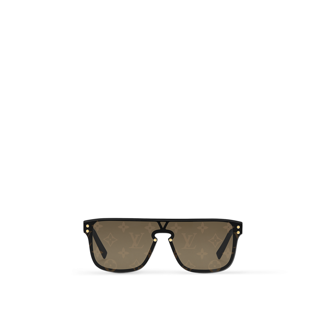 Louis vuitton 2024 sunglasses waimea